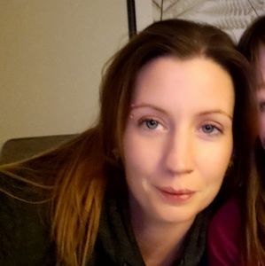 Meet your Posher, Liz